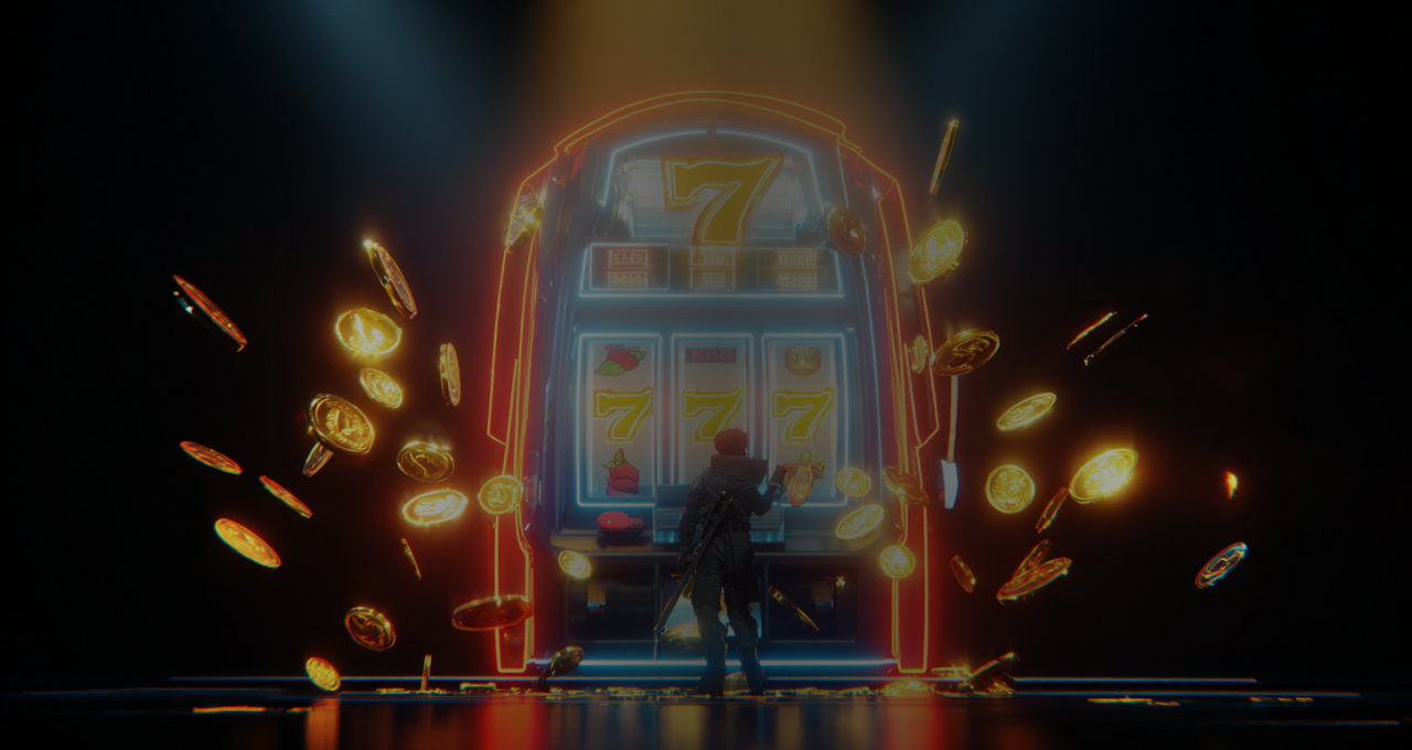 Boomerang Casino