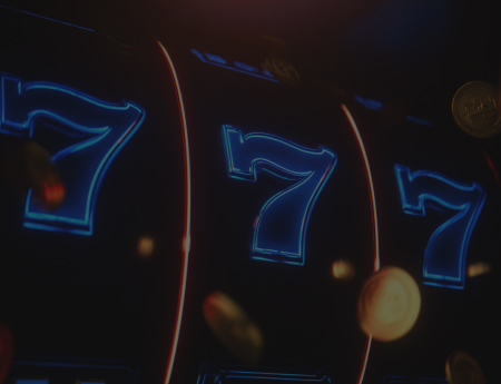 Boomerang Casino