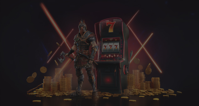 Boomerang Casino
