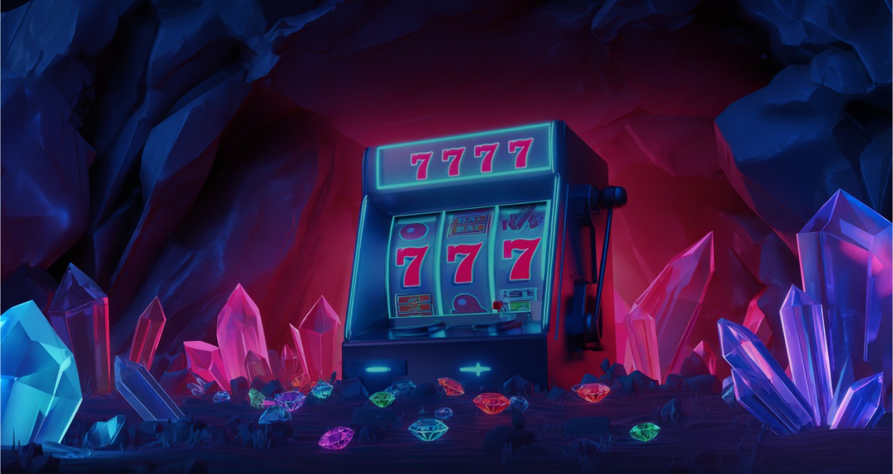 Boomerang Casino